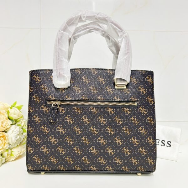 Guess bag BG787906 29-18-23.5cm