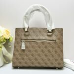 Guess bag BG787906 29-18-23.5cm