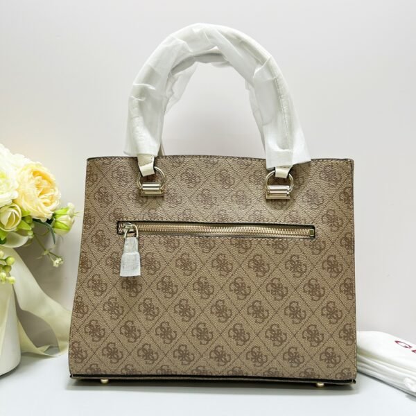 Guess bag BG787906 29-18-23.5cm
