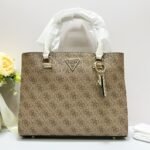 Guess bag BG787906 29-18-23.5cm