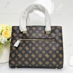 Guess bag BG787906 29-18-23.5cm