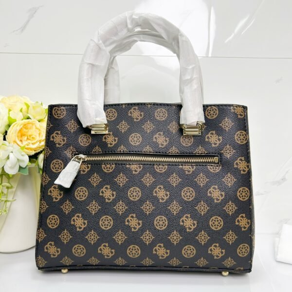 Guess bag BG787906 29-18-23.5cm