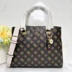 Guess bag BG787906 29-18-23.5cm