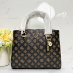 Guess bag BG787906 29-18-23.5cm