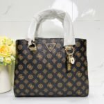 Guess bag BG787906 29-18-23.5cm