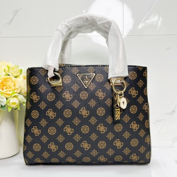 Guess bag BG787906 29-18-23.5cm