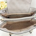 Guess bag BG787906 29-18-23.5cm