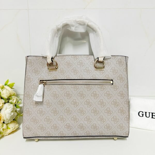 Guess bag BG787906 29-18-23.5cm