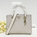 Guess bag BG787906 29-18-23.5cm