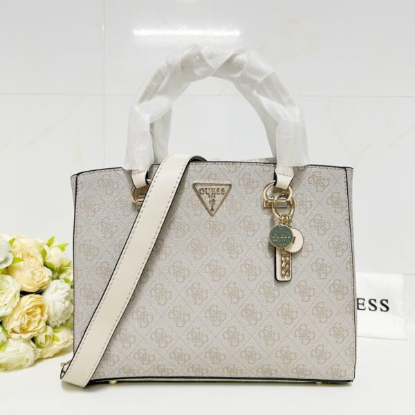 Guess bag BG787906 29-18-23.5cm