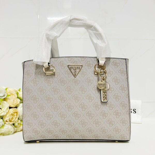 Guess bag BG787906 29-18-23.5cm