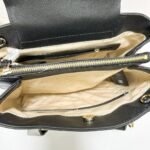 Guess bag BG787906 29-18-23.5cm