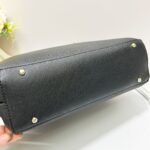 Guess bag BG787906 29-18-23.5cm