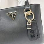 Guess bag BG787906 29-18-23.5cm