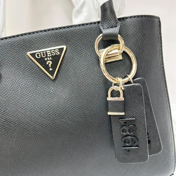 Guess bag BG787906 29-18-23.5cm