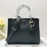 Guess bag BG787906 29-18-23.5cm