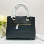 Guess bag BG787906 29-18-23.5cm