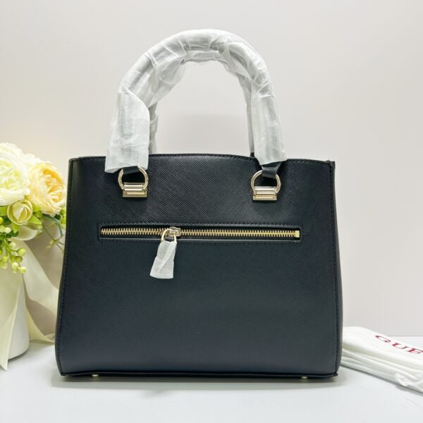 Guess bag BG787906 29-18-23.5cm