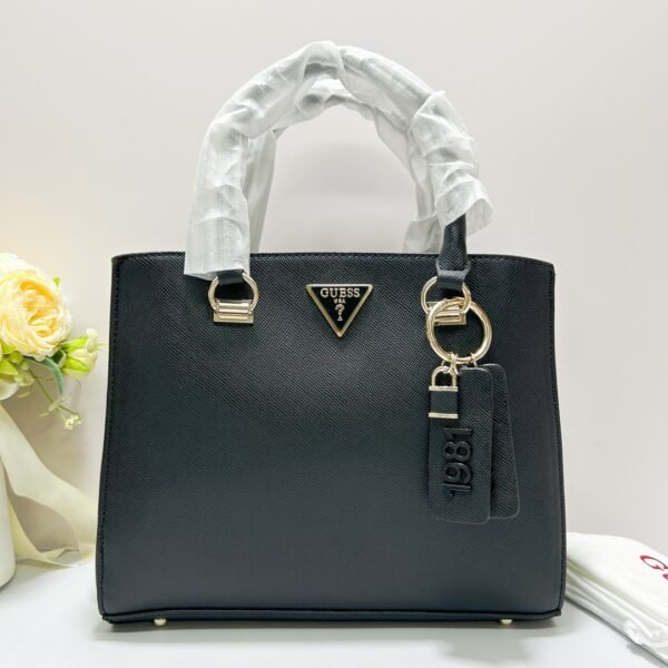 Guess bag BG787906 29-18-23.5cm