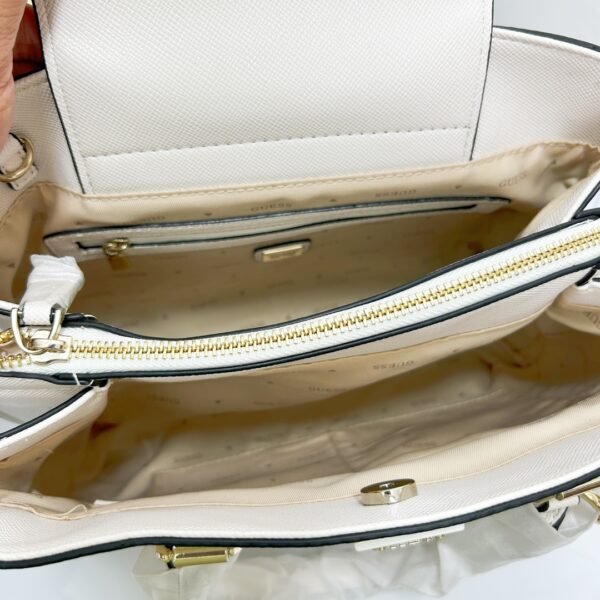 Guess bag BG787906 29-18-23.5cm