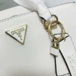 Guess bag BG787906 29-18-23.5cm