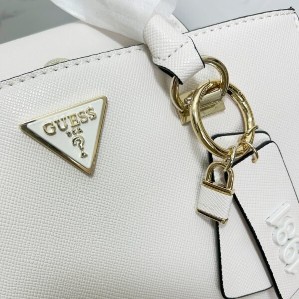 Guess bag BG787906 29-18-23.5cm