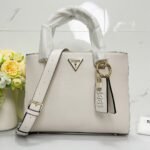 Guess bag BG787906 29-18-23.5cm