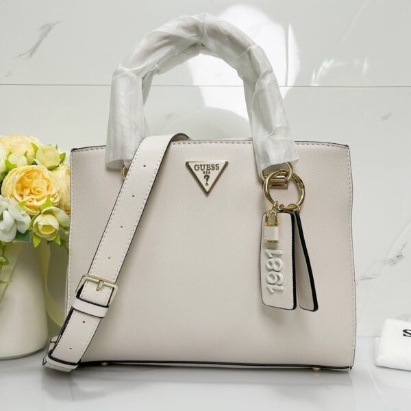 Guess bag BG787906 29-18-23.5cm