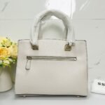 Guess bag BG787906 29-18-23.5cm