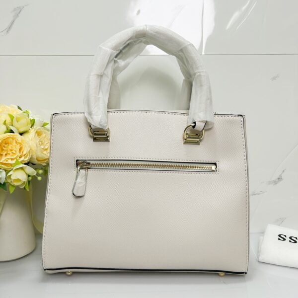 Guess bag BG787906 29-18-23.5cm