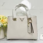 Guess bag BG787906 29-18-23.5cm