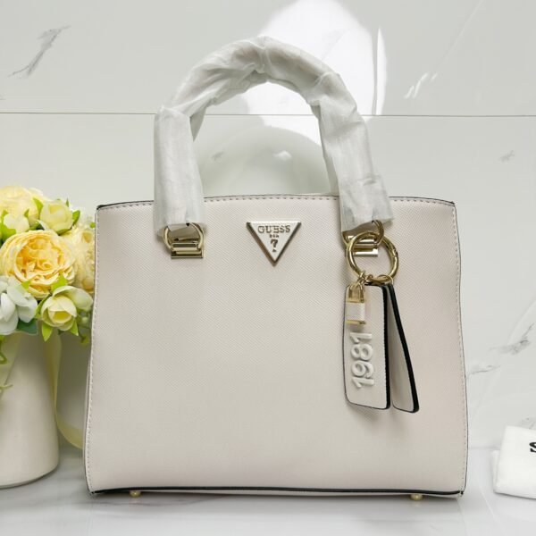 Guess bag BG787906 29-18-23.5cm