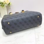 Guess bag PDD823 29-10-23.5cm