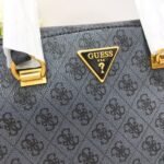 Guess bag PDD823 29-10-23.5cm