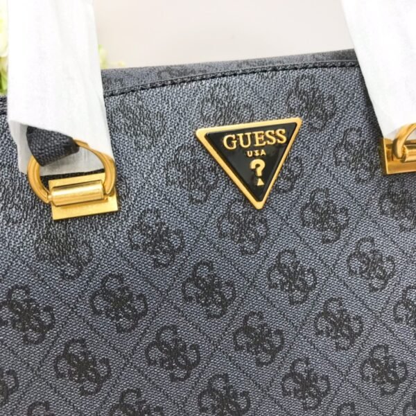 Guess bag PDD823 29-10-23.5cm
