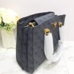 Guess bag PDD823 29-10-23.5cm