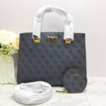 Guess bag PDD823 29-10-23.5cm