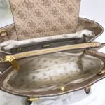 Guess bag PDD823 29-10-23.5cm