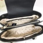 Guess bag PDD823 29-10-23.5cm