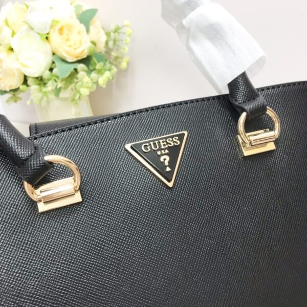 Guess bag PDD823 29-10-23.5cm