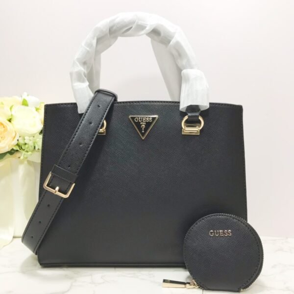 Guess bag PDD823 29-10-23.5cm