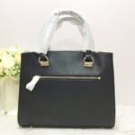 Guess bag PDD823 29-10-23.5cm