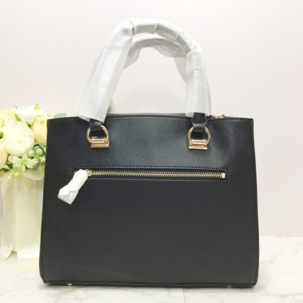 Guess bag PDD823 29-10-23.5cm