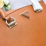 Guess bag PDD823 29-10-23.5cm