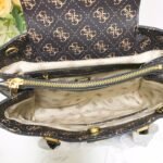 Guess bag PDD823 29-10-23.5cm