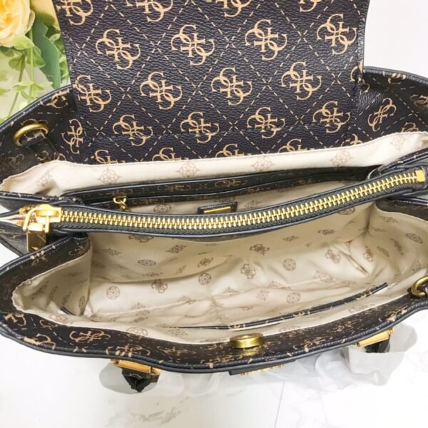 Guess bag PDD823 29-10-23.5cm