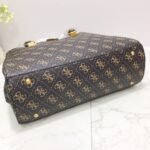 Guess bag PDD823 29-10-23.5cm