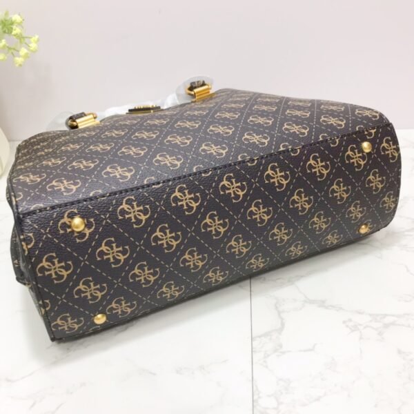 Guess bag PDD823 29-10-23.5cm
