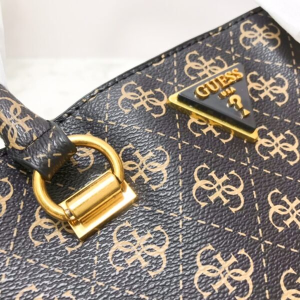 Guess bag PDD823 29-10-23.5cm