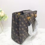 Guess bag PDD823 29-10-23.5cm